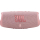 JBL Charge 5 Różowy - 690501 - zdjęcie 2